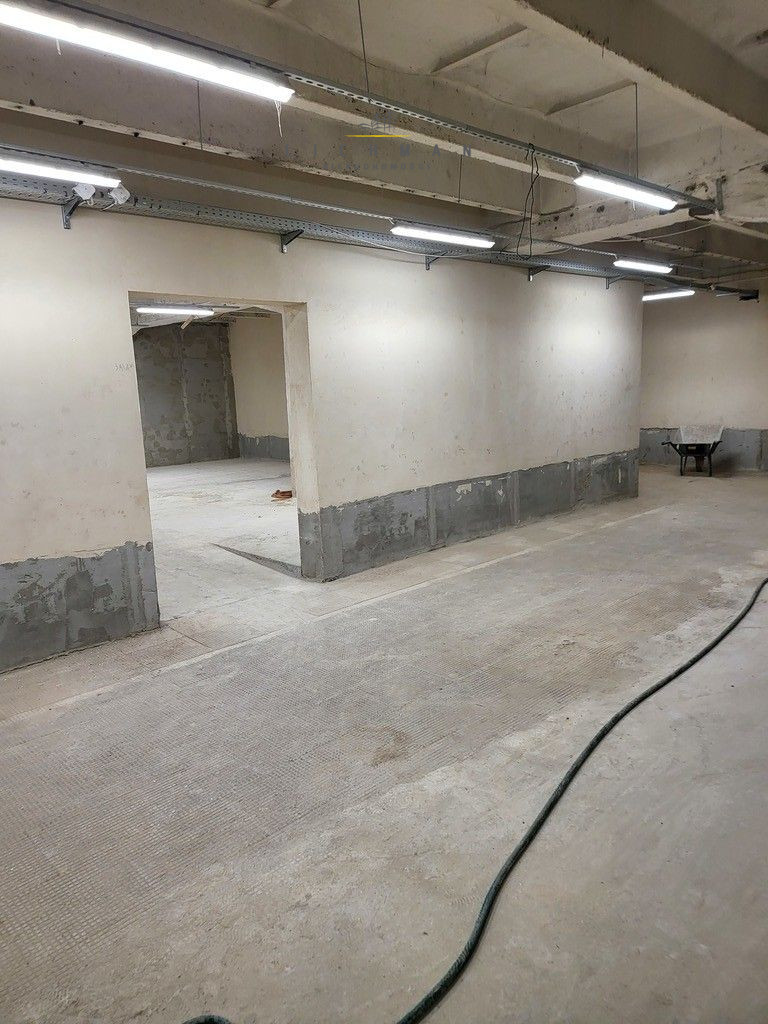 Lokal usługowy na sprzedaż, 3312 m², Łódź - zdjęcie 10