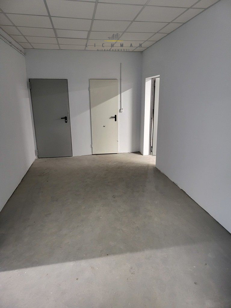 Lokal usługowy na sprzedaż, 3312 m², Łódź - zdjęcie 3
