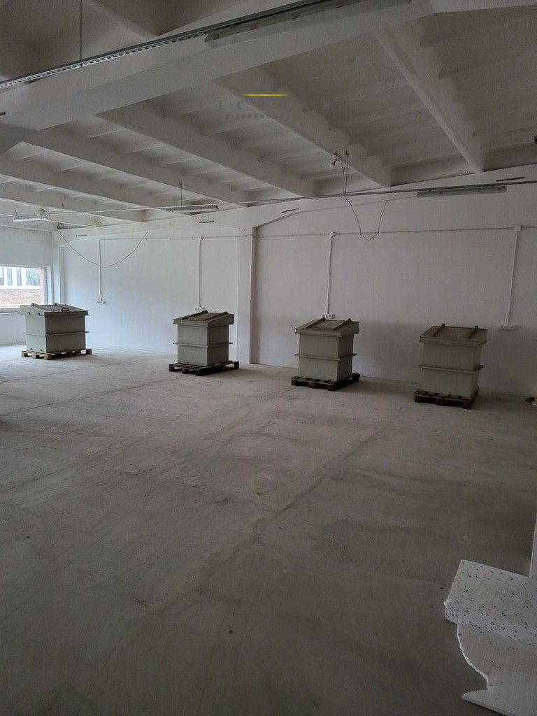Lokal usługowy na sprzedaż, 3312 m², Łódź - zdjęcie 8