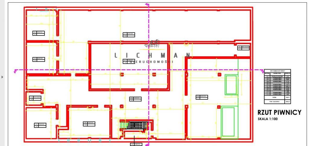 Lokal usługowy na sprzedaż, 3312 m², Łódź - zdjęcie 16
