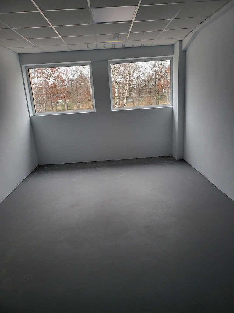 Lokal usługowy na sprzedaż, 3312 m², Łódź - zdjęcie 6
