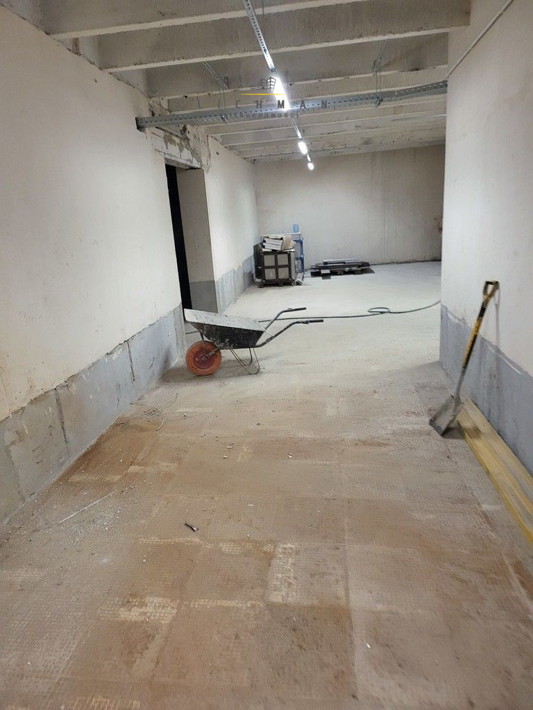 Lokal usługowy na sprzedaż, 3312 m², Łódź - zdjęcie 12