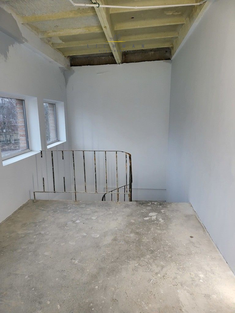 Lokal usługowy na sprzedaż, 3312 m², Łódź - zdjęcie 4