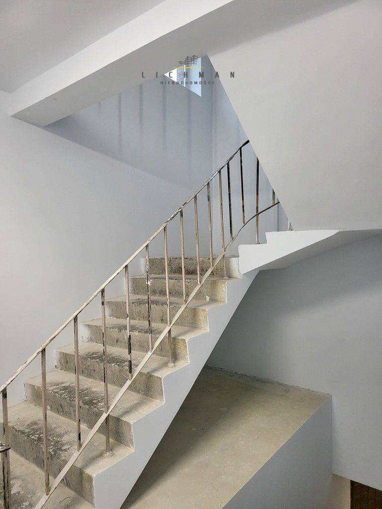 Lokal usługowy na sprzedaż, 3312 m², Łódź - zdjęcie 5