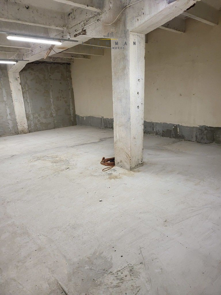 Lokal usługowy na sprzedaż, 3312 m², Łódź - zdjęcie 11