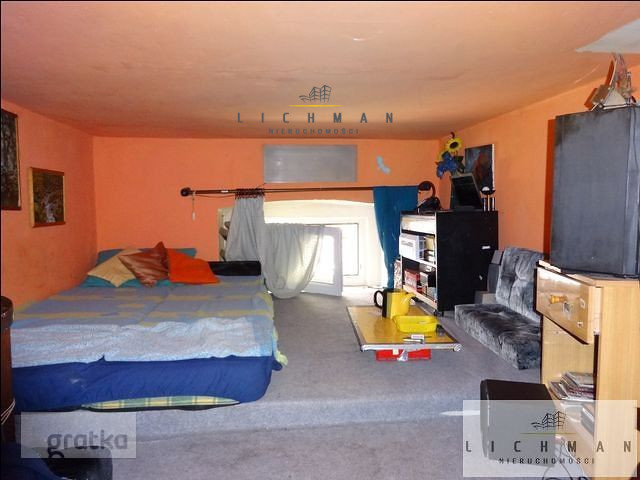 Mieszkanie 55&nbsp;m², Łódź - zdjęcie 5