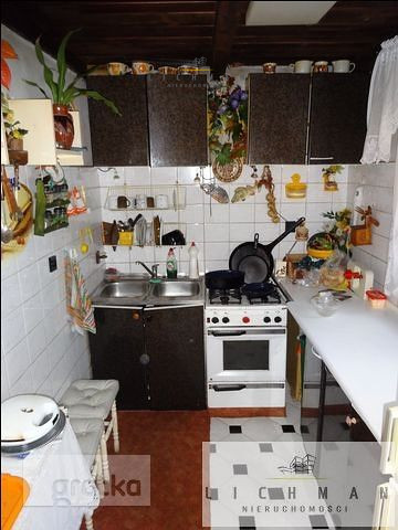Mieszkanie 55&nbsp;m², Łódź - zdjęcie 4