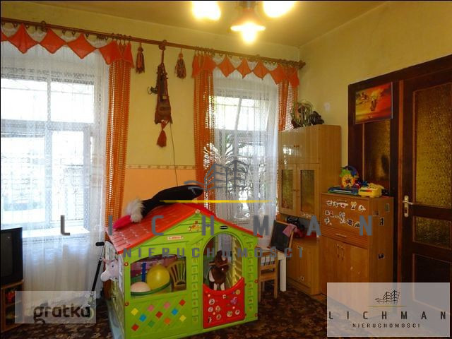 Mieszkanie 55&nbsp;m², Łódź - zdjęcie 2
