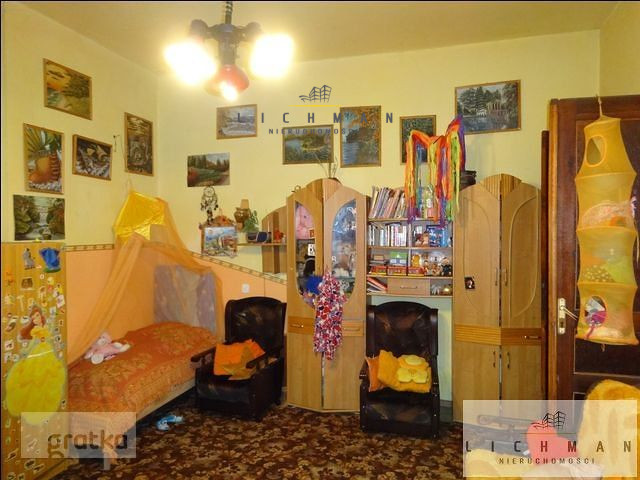 Mieszkanie 55&nbsp;m², Łódź - zdjęcie 3