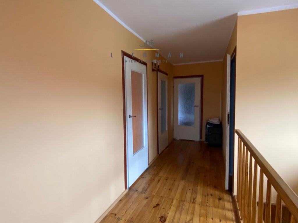 Dom 181 m², Łódź - zdjęcie 11