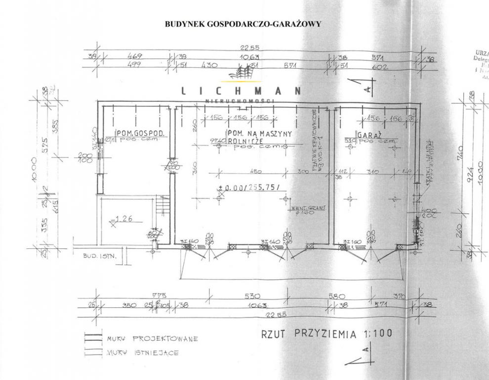 Dom 181 m², Łódź - zdjęcie 17