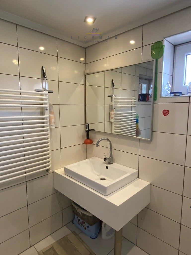 Dom 181 m², Łódź - zdjęcie 8