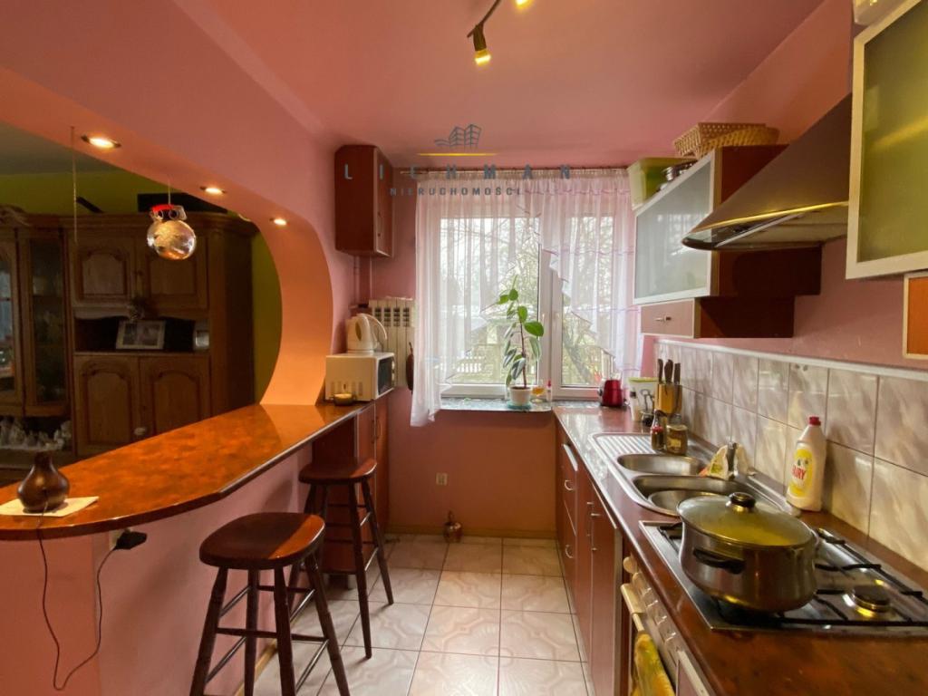 Dom 181 m², Łódź - zdjęcie 7