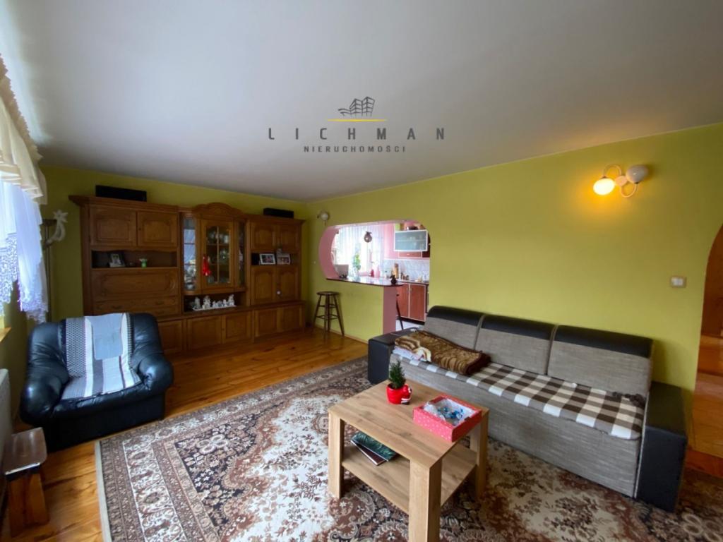 Dom 181 m², Łódź - zdjęcie 3