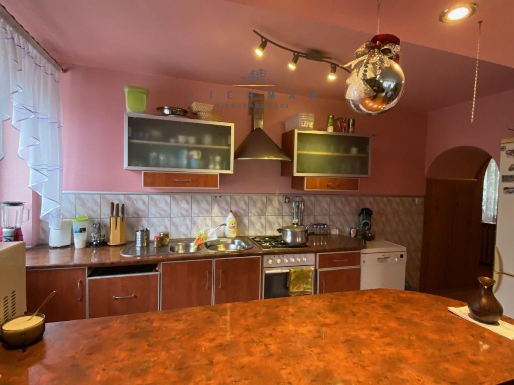 Dom 181 m², Łódź - zdjęcie 6