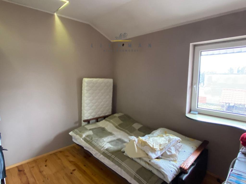Dom 181 m², Łódź - zdjęcie 12