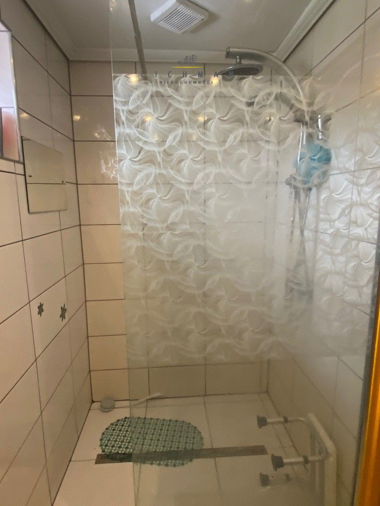 Dom 181 m², Łódź - zdjęcie 9