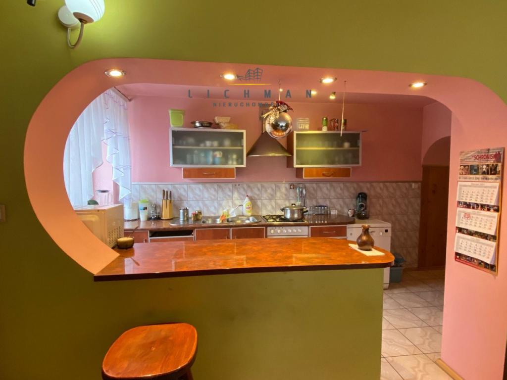 Dom 181 m², Łódź - zdjęcie 5