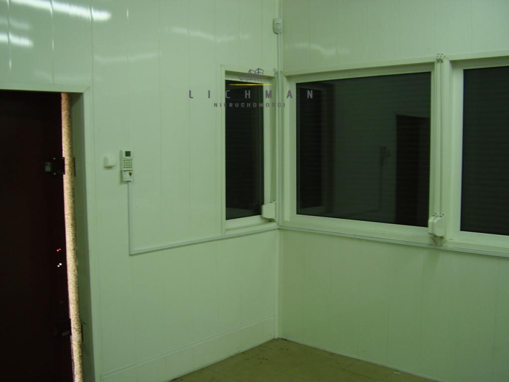 Lokal usługowy na sprzedaż, 34&nbsp;m², Łódź, Górna, Senatorska - zdjęcie 2