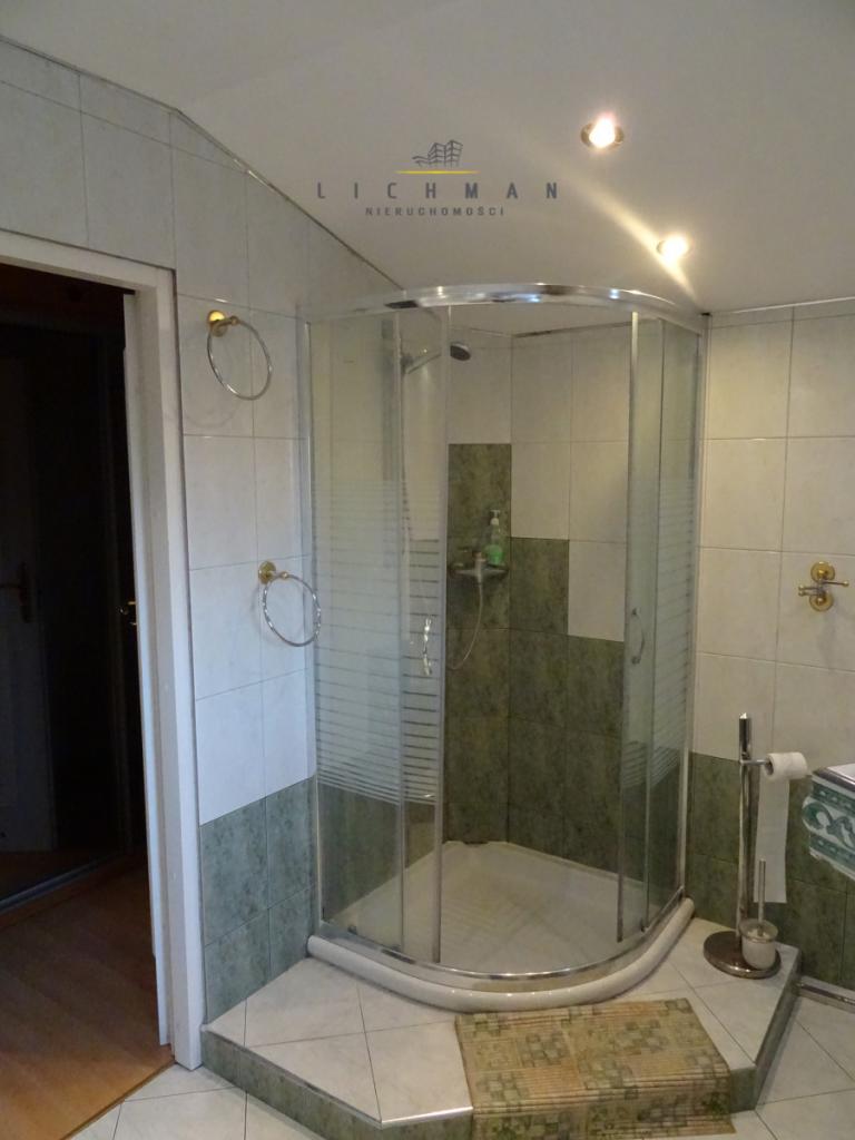 Dom Łódź Polesie / złotno - zdjęcie 16