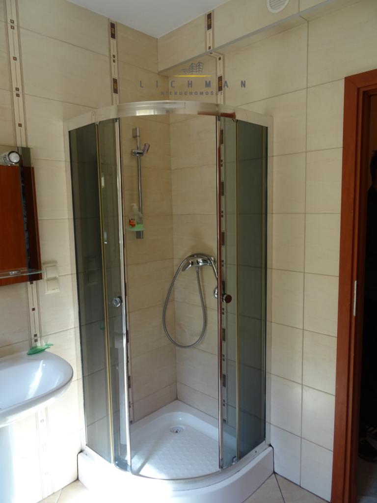 Dom Łódź Polesie / złotno - zdjęcie 7