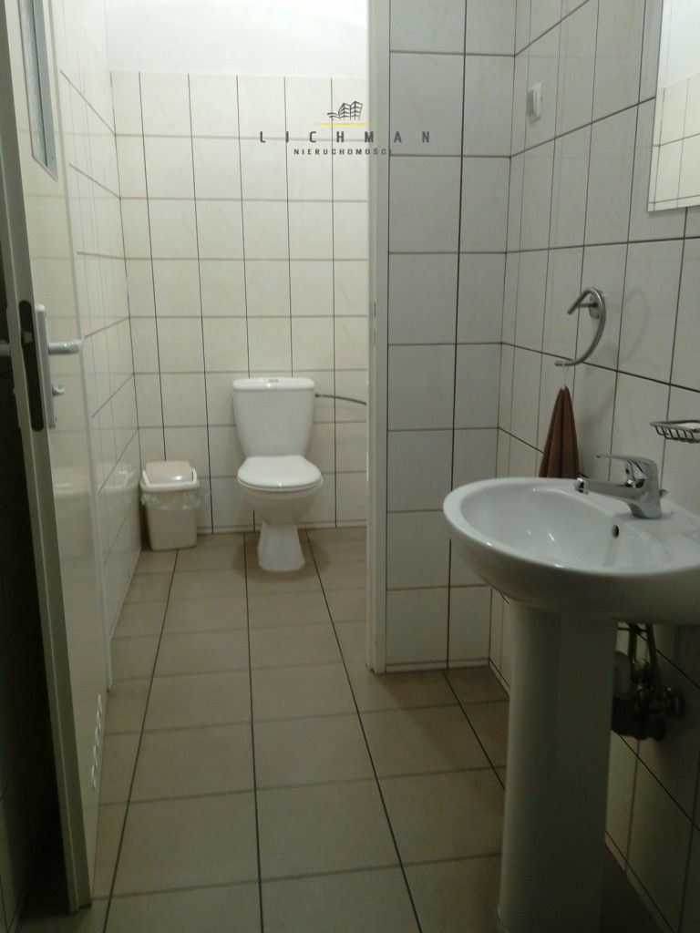 Lokal usługowy do wynajęcia, 729&nbsp;m², Łódź - zdjęcie 5