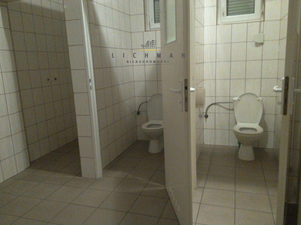 Lokal usługowy do wynajęcia, 729&nbsp;m², Łódź - zdjęcie 6