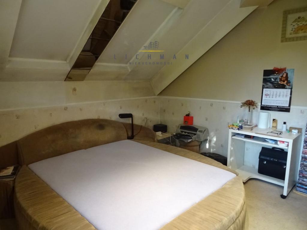 Dom 208&nbsp;m², Łódź - zdjęcie 7