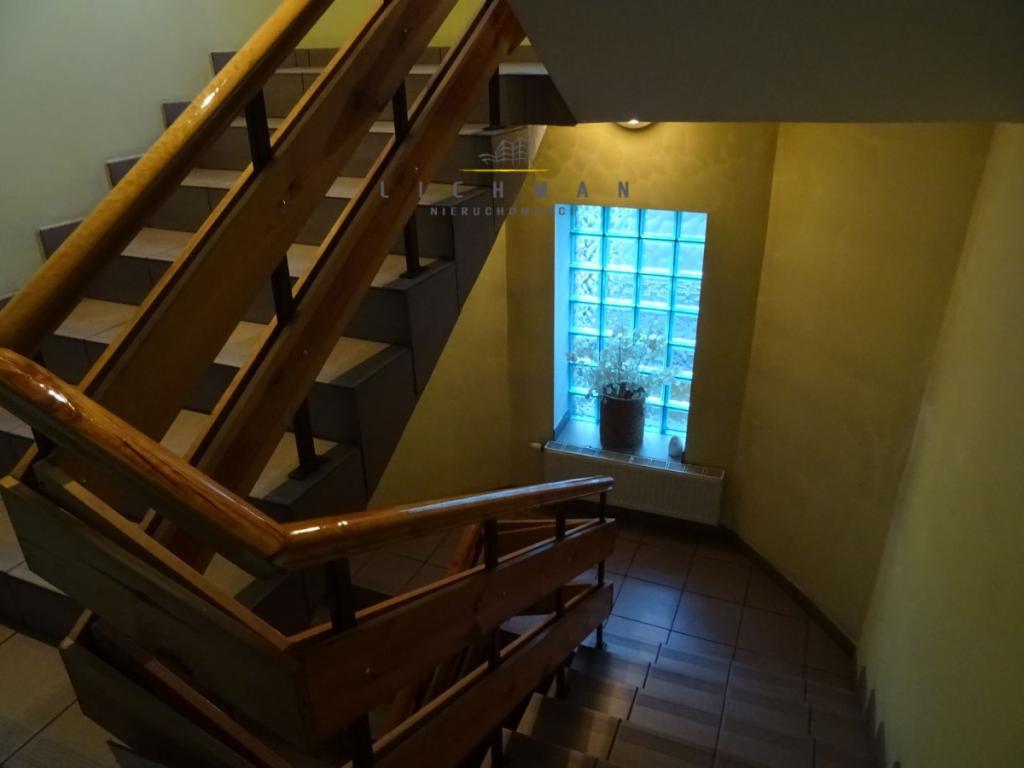 Dom 208&nbsp;m², Łódź - zdjęcie 10