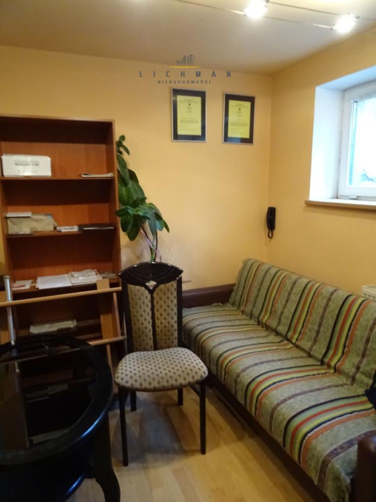 Dom 208&nbsp;m², Łódź - zdjęcie 13