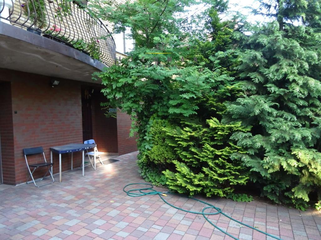 Dom 208&nbsp;m², Łódź - zdjęcie 15