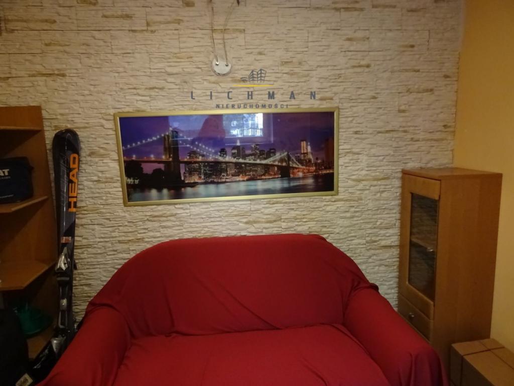 Dom 208&nbsp;m², Łódź - zdjęcie 3