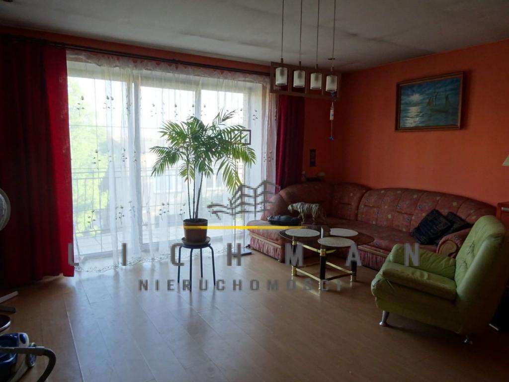 Dom 208&nbsp;m², Łódź - zdjęcie 1