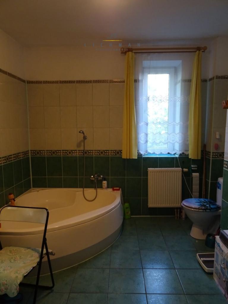Dom 208&nbsp;m², Łódź - zdjęcie 11