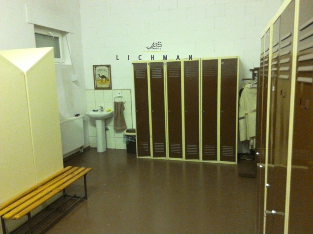 Lokal usługowy do wynajęcia, 1548 m², Łódź - zdjęcie 5