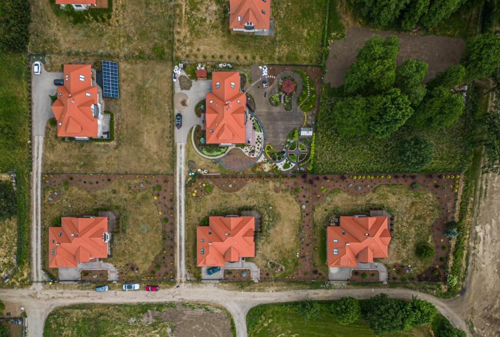 Dom 305 m², Wisznia Mała, Kwiatowa - zdjęcie 10