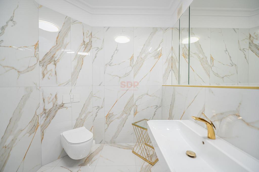 Dom 305 m², Wisznia Mała, Kwiatowa - zdjęcie 13