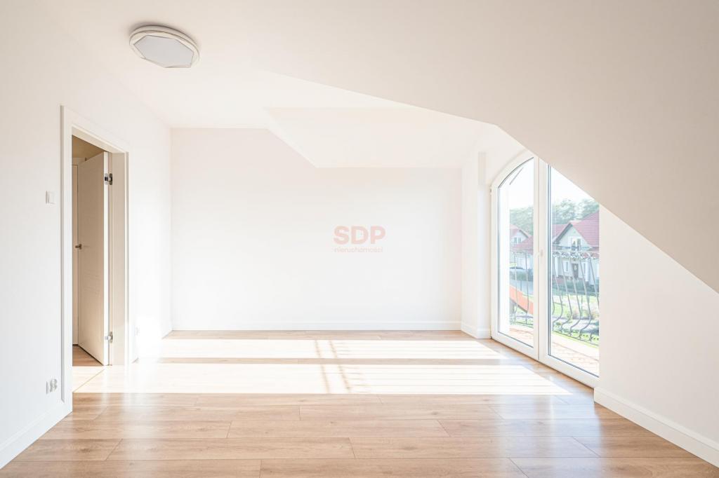 Dom 305 m², Wisznia Mała, Kwiatowa - zdjęcie 19
