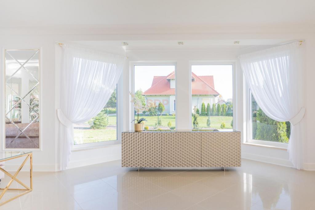 Dom 305 m², Wisznia Mała, Kwiatowa - zdjęcie 11