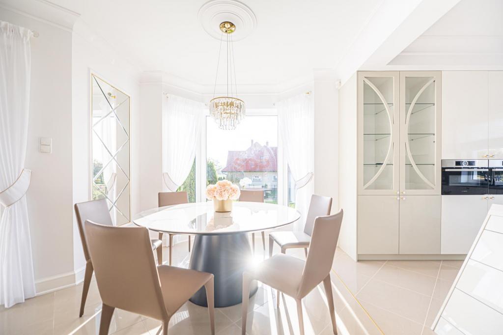 Dom 305 m², Wisznia Mała, Kwiatowa - zdjęcie 7