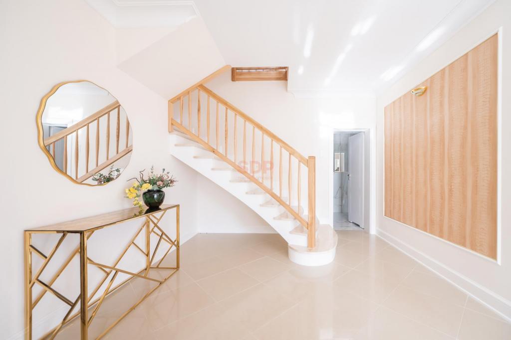 Dom 305 m², Wisznia Mała, Kwiatowa - zdjęcie 12