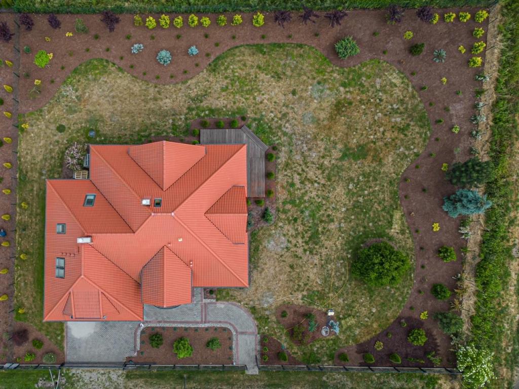 Dom 305 m², Wisznia Mała, Kwiatowa - zdjęcie 9