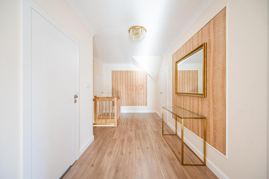 Dom 305 m², Wisznia Mała, Kwiatowa - zdjęcie 18