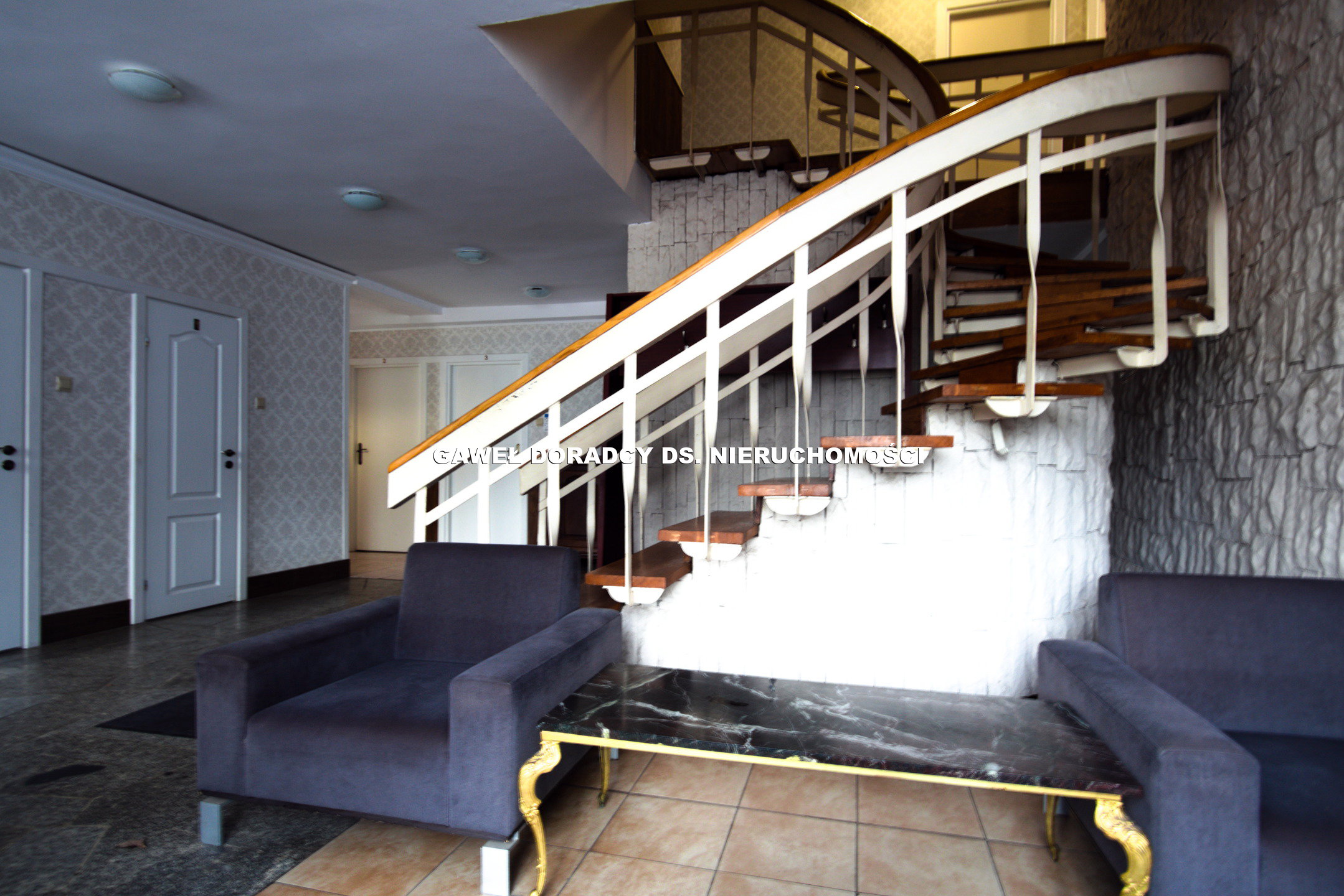 Nieruchomości inwestycyjna, ośrodek rekreacyjno - wypoczynkowy. - zdjęcie 6