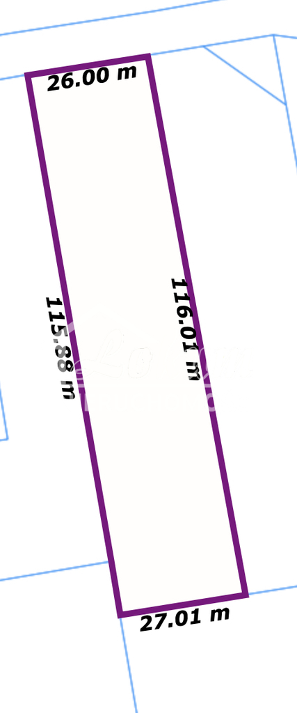 Działka rolna 3012&nbsp;m², Wieńkowo - zdjęcie 2
