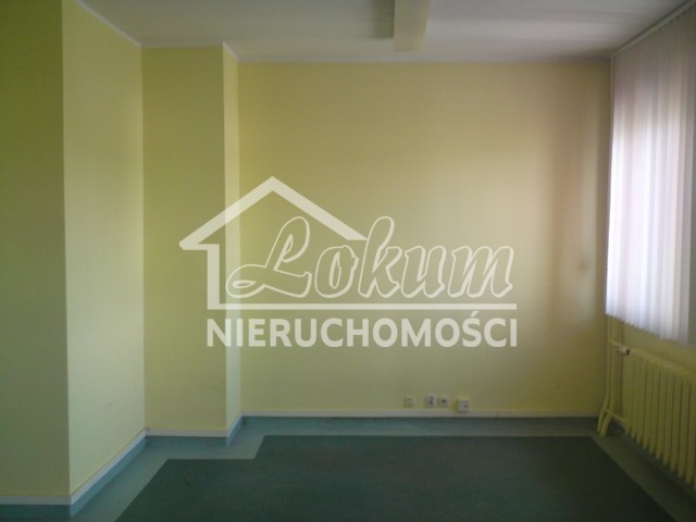 Lokal usługowy do wynajęcia, 28,2&nbsp;m², Szczecin - zdjęcie 1