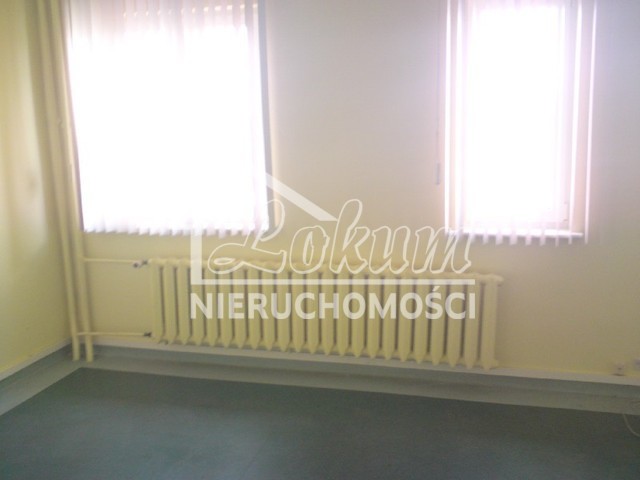 Lokal usługowy do wynajęcia, 28,2&nbsp;m², Szczecin - zdjęcie 2