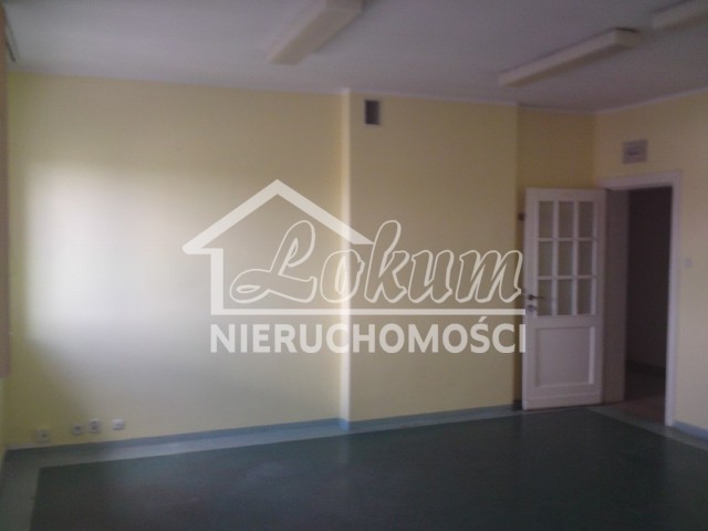 Lokal usługowy do wynajęcia, 28,2&nbsp;m², Szczecin - zdjęcie 3
