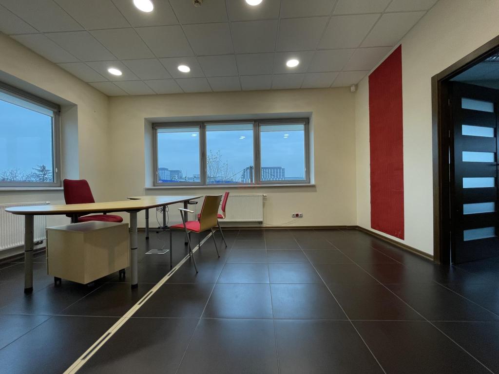 Lokal usługowy do wynajęcia, 212&nbsp;m², Wrocław, Stare Miasto, Robotnicza - zdjęcie 2