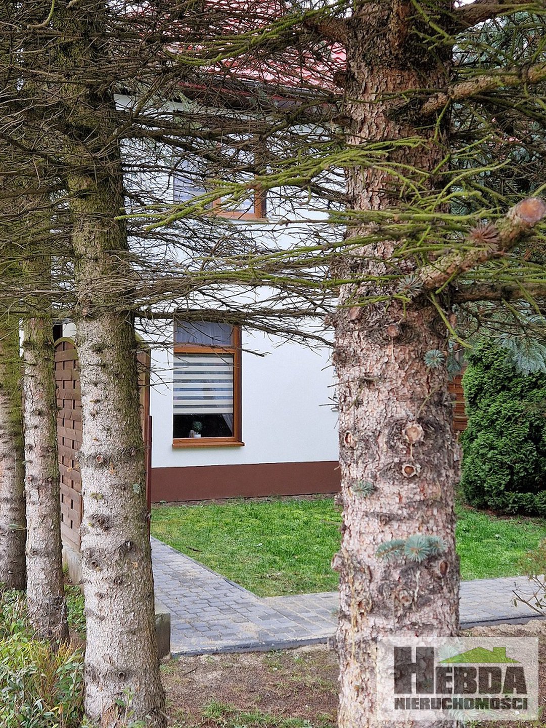 Lisia Góra, do wynajęcia pokoje 1 - 3 osobowe, z możliwością posiłków ( śniadań, obiadokolacji) - zdjęcie 11